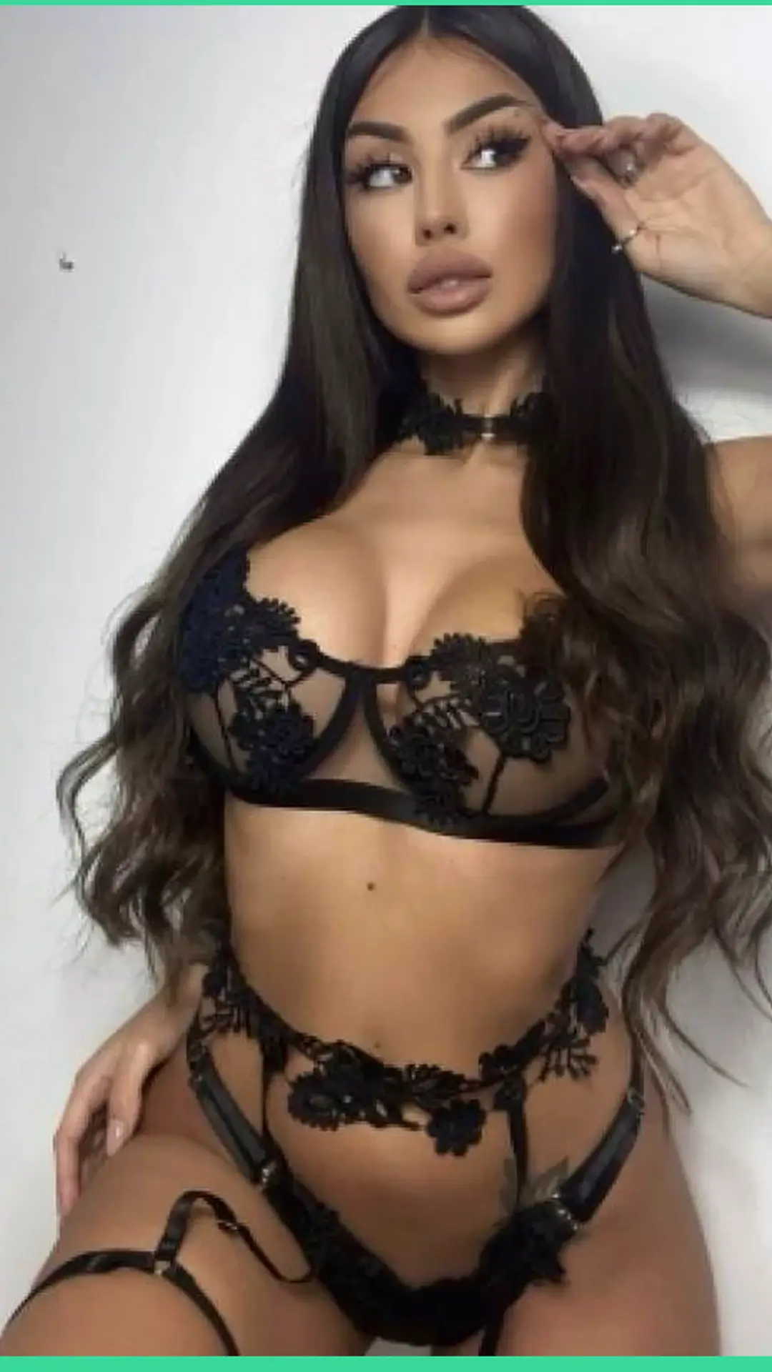 İstanbul escort makalesi için kütüphane görseli 14, 01 portre
