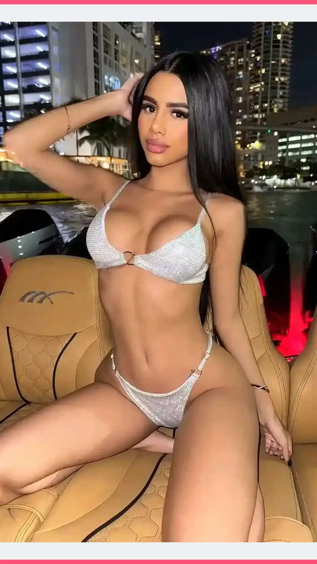 İstanbul escort makalesi için kütüphane görseli 16, 01 portre