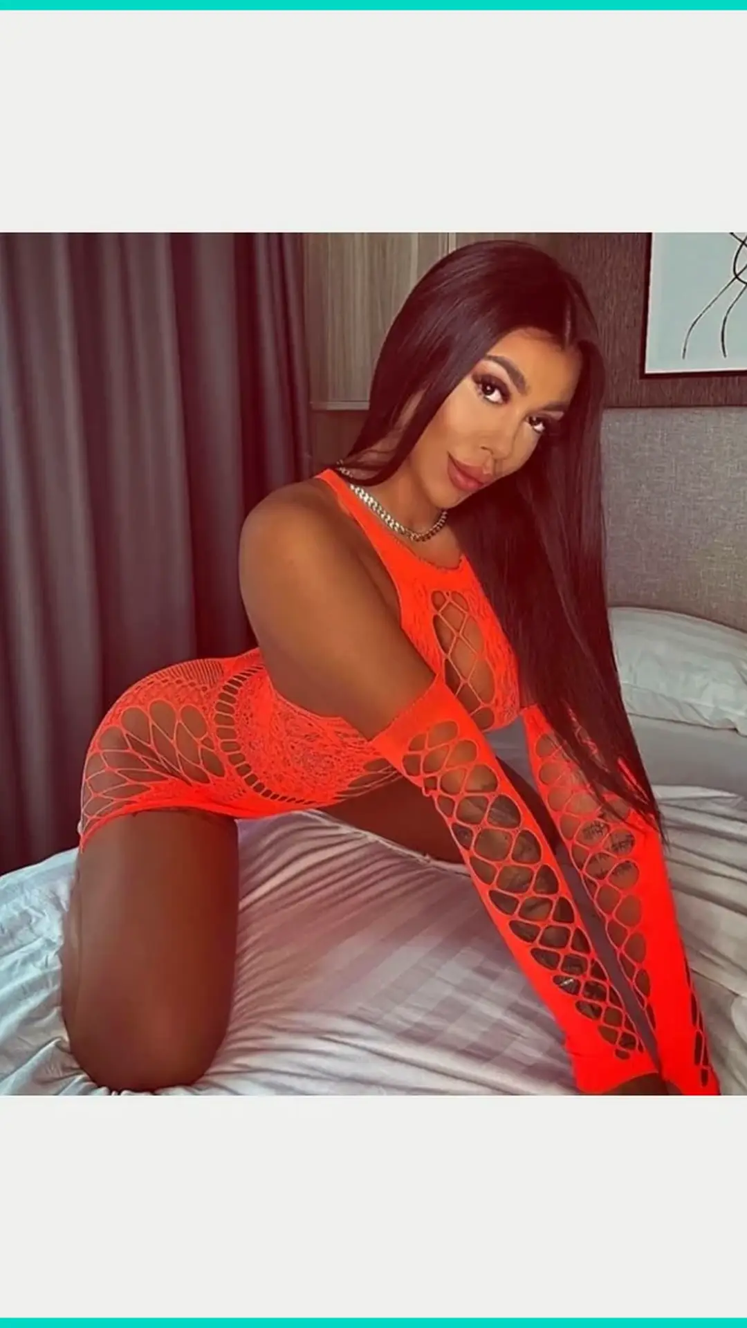 İstanbul escort makalesi için kütüphane görseli 39, 01 portre